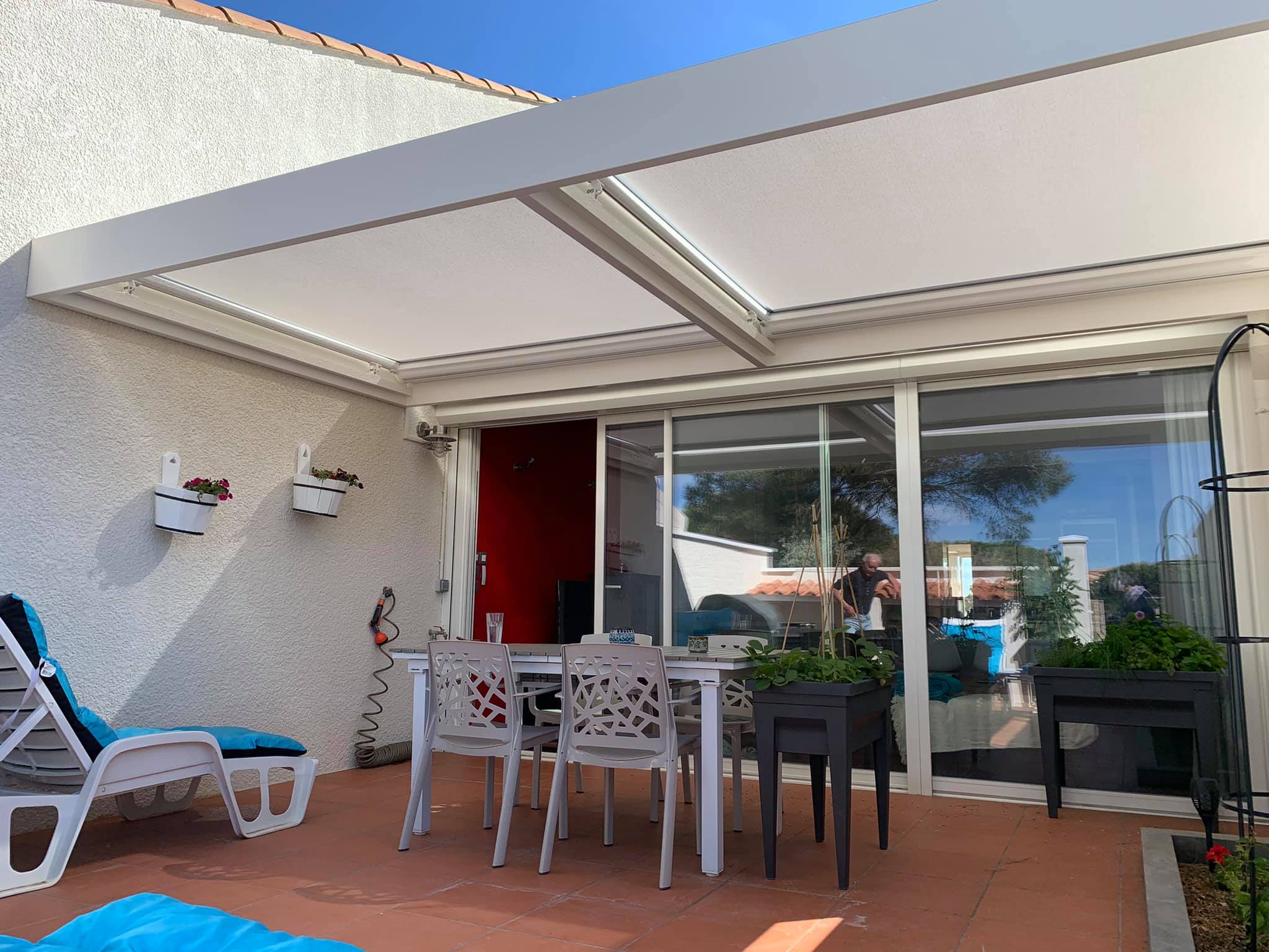 Calzascarpe Universale In Acciaio - Pratico E Compatto Per Tutte Le Scarpe - Foto 2