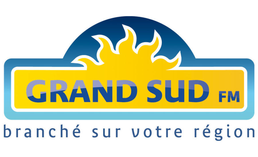 Store Motion Média Radio GRAND SUD fm interview Narbonne